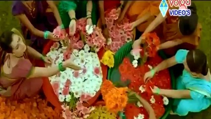 Kutti Puli Kootam - Thuppakki Tamil Video Song HD