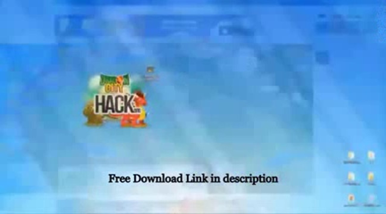 [DC NEW] Dragon City Cheat - Dragon City Cheat _ Hack Tool _ February 2014 _ LATEST _ EASY