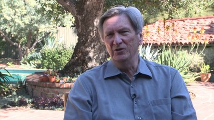 Oscars: dans le secret du vote