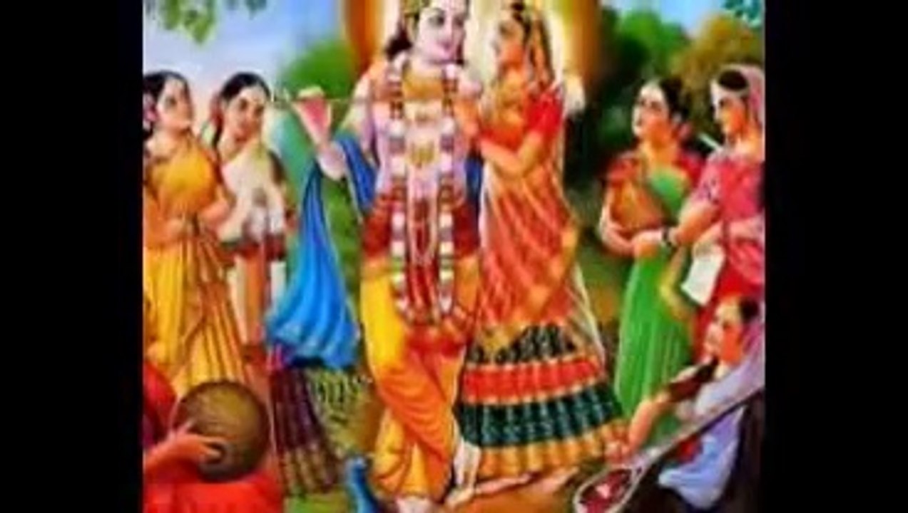cure of black magic  +91-9414601882