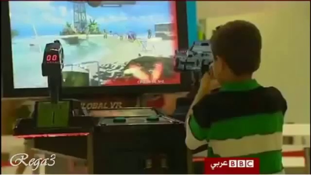 (kurdistan - irbil)____(كردستان - أربيل)_____(كوردستان-هه ولير)