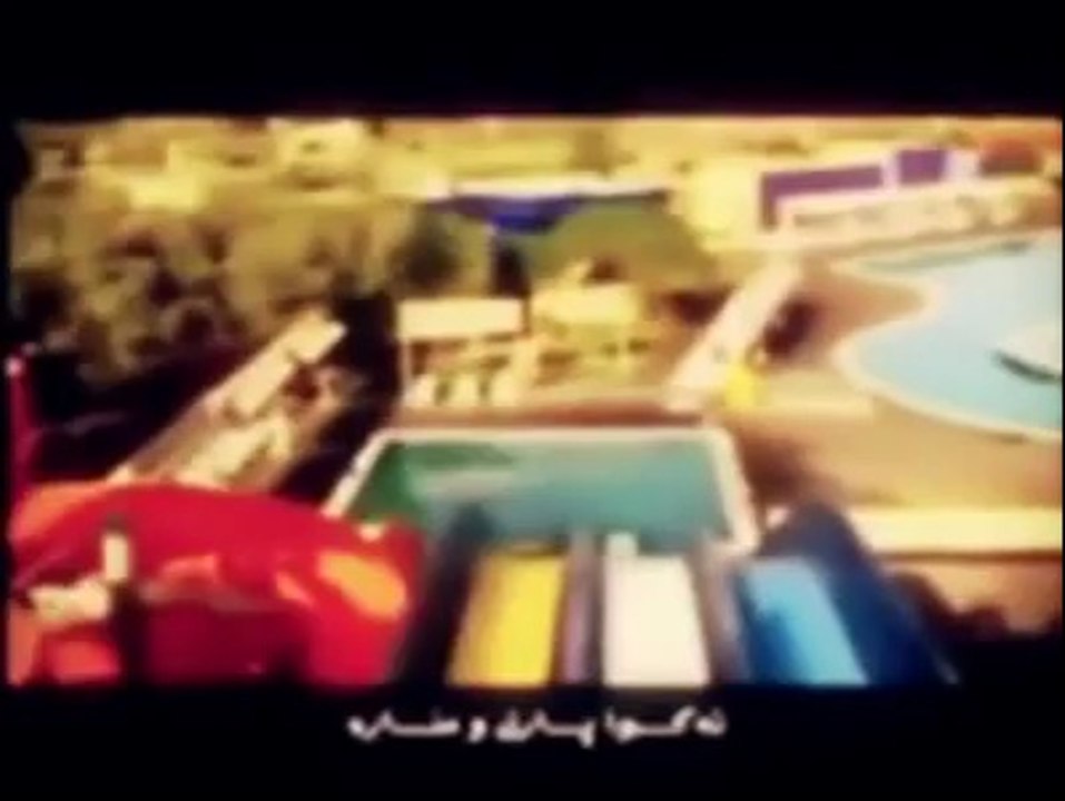 (M.Taha AKREYI)--(Alay Kurdistan)--(Kurdistan flag)--(علم كوردستان)