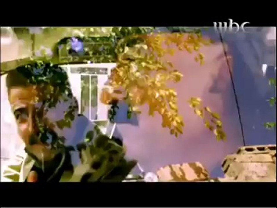 (الاعراس في كوردستان _  تقرير قناة الـ Weddings in Kurdistan _ report channel mbc)___ (mbc)
