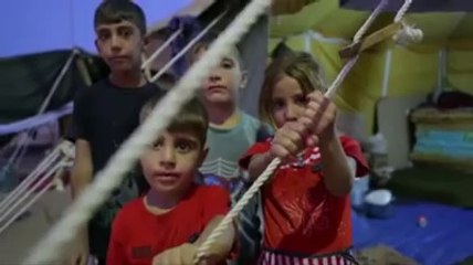 kurdish Music- oy falak - kashe&muhamad  اغاني أوي فلك - محمد & كاشين