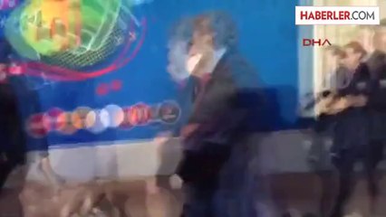 Euro 2016 Rakiplerimiz Fransa'da Belli Oluyor