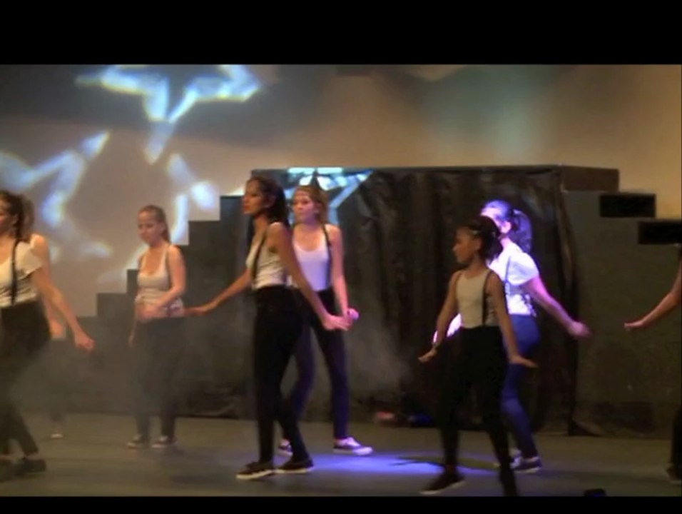 lucky_dance2013_1