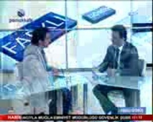 BOZKURT BELEDİYE BAŞKAN ADAYI SAYIN : BİROL KONAK