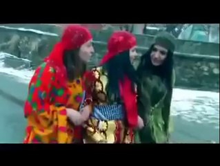 2012 Kliba Kurdi Nû Kürtçe HD 2013