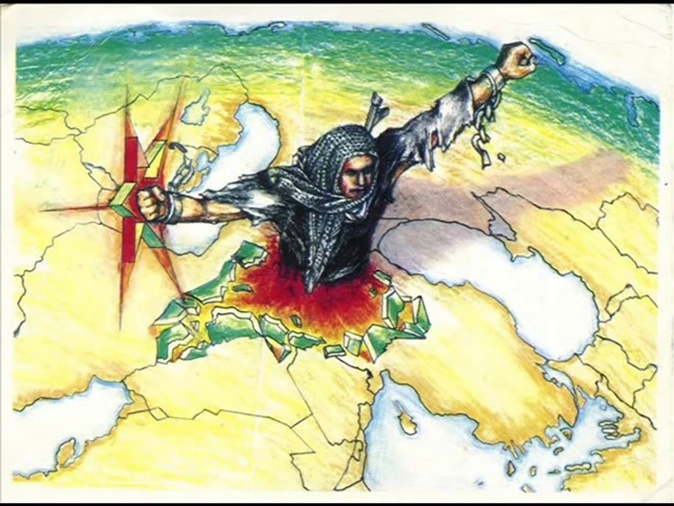 Burhan cacan kürtce sebra dila♫ ♫ zaxo 2012 kurd kurdistan kurdish muzik hewler slemani