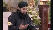 Hum Ko Bulana Ya Rasool Allah - Official [HD] New Video Naat By Owais Raza Qadri - MH Production Videos