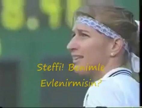 Kadın & Erkek Arasındaki Büyük Fark