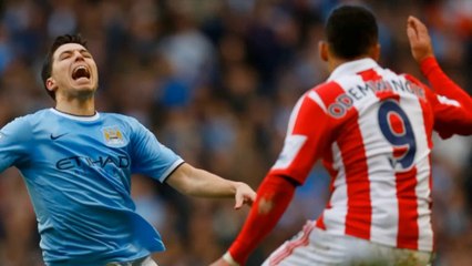 Pellegrini: "Nicht jedes Mal vier Tore!"