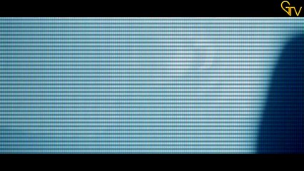 Deniz aus kurdistan Dersim 2013