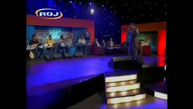 emced guli shevan zaxo 2013