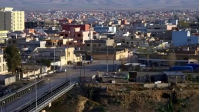 Erdewan Zaxoyi Dade ) 2013 zaxo