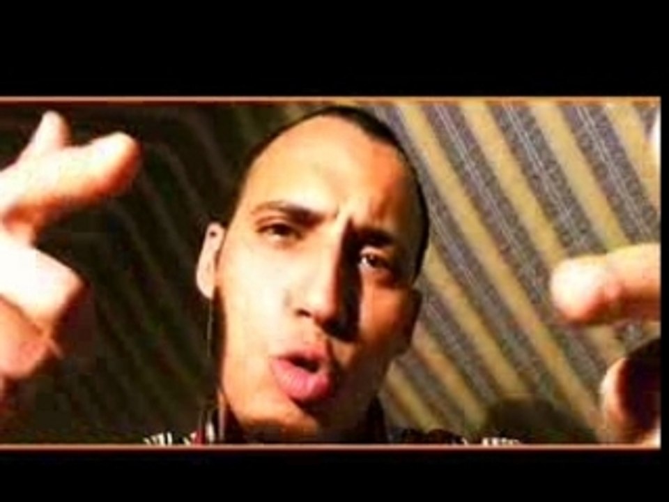 YOU-K-OFF - CLIP: LE RETOUR