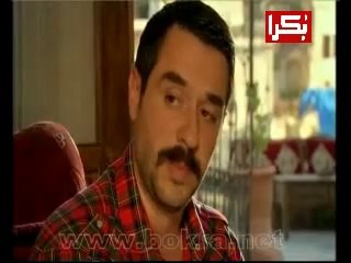 houb fi mahab erih 118 S2