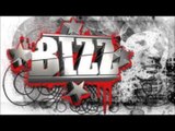 Ptit Jo feat_ Bras 2 fer - Le bizz