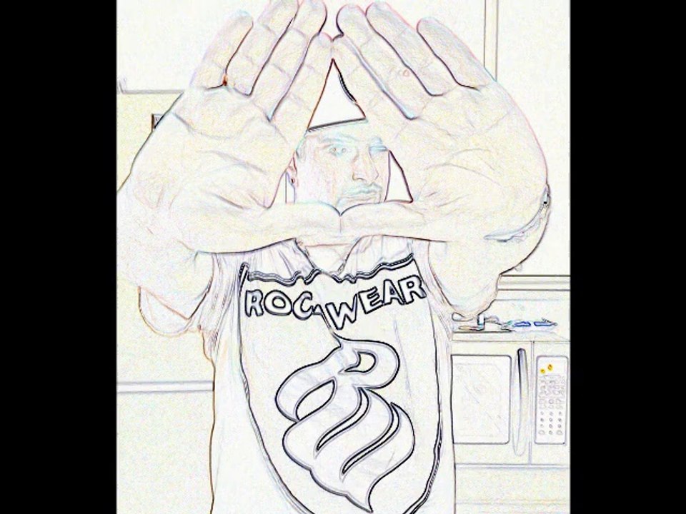 Ptit Jo feat. mary p - Laisse moi