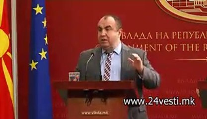 E SEDNICA VLADIMIR PESEVSKI I IVO IVANOVSKI  23 02