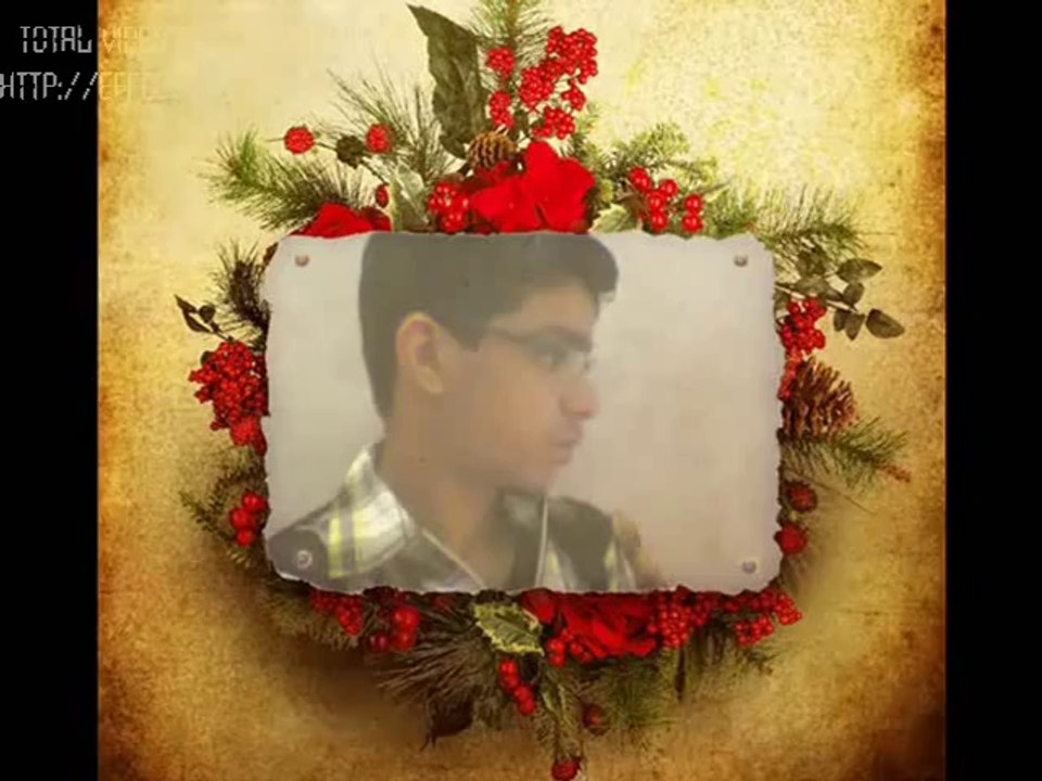 Mera Mahi Tu - Full Ringtone