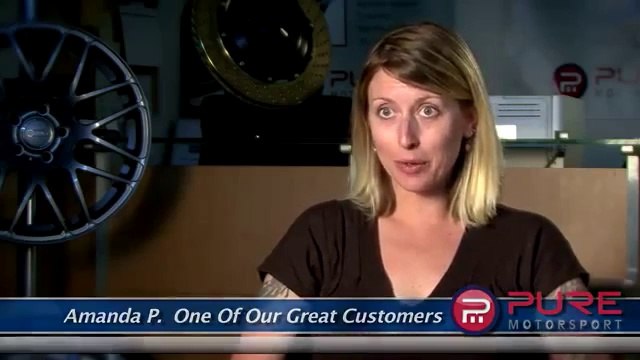 Carlsbad Porsche Service Audi Maintenance VW Repair 858-566-7873