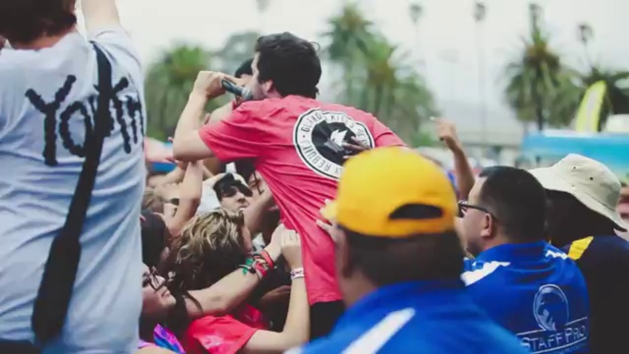 Real_friends_late_nights_in_my_car_official_music_video