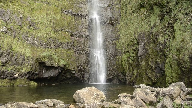 _DSC5659 Ile de la Réunion, Plaines des Palmistes, cascade Biberon