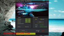 Echo Prime Hack  Unlimited Emblems, Echoes, Credits, Health [Download]