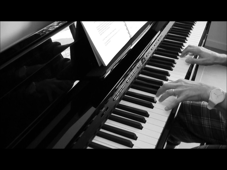 Comme un 14 juillet (Méthode Colin, Répertoire Série 4)