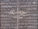 Bach - Toccata et Fugue BWV 565