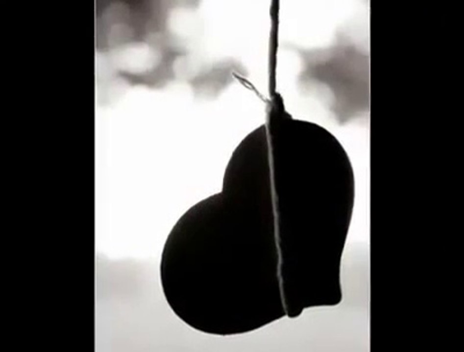 Amatör Şarkılar Son Kez Bakayım Yar Gözlerine.mp4