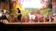 Nalmes Concert