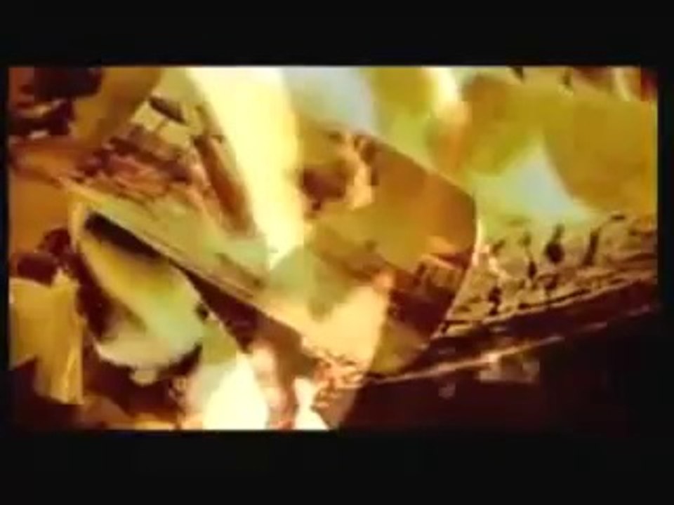 ENGIN NURSANI-RESMINI YIRTTIRMA BANA - WWW.ROJKEN.COM AMED SOZDAR