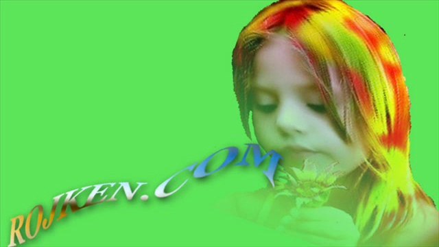 ez ü yar ____ WWW.ROJKEN.COM ROJKEN AMED SOZDAR