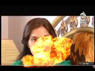 AHASAN KHAN ACTOR GREAT VIDEO BY SUMEER