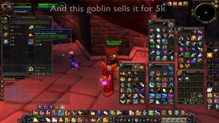 Cool Transformation, How to get Kalytha_s Haunted Locket (Wo