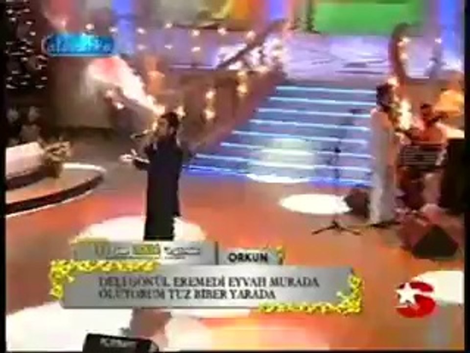 Nev Okey | NevOkey | Nev Okey | NevOkey | Canlı Okey Oyunu | NevOkey,