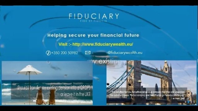 Financial planning can save you money