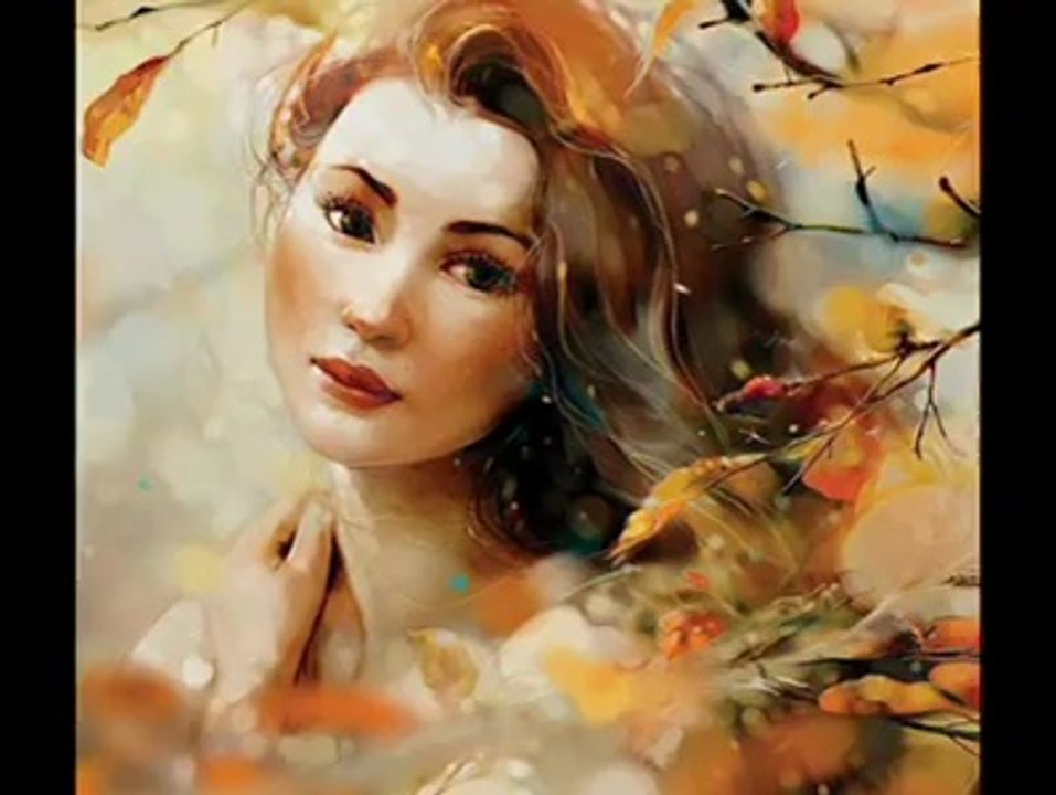 Urdu Poetry - Bayan-E-Dil - aliimranurs