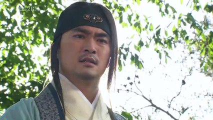 Empress.Chun.Chu.B45.Part1.Yeppudaa