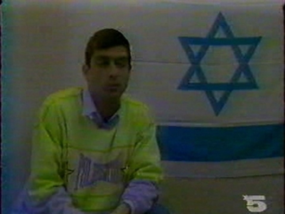 betar sioniste