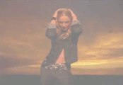 Madonna Ray Of Light [Official Music Video] HQ