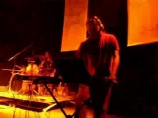 Edit Presents @ Beeman