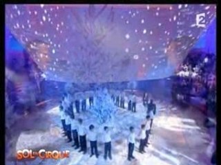 nolween  & elie semoun    duos