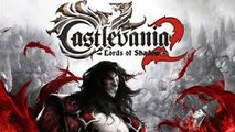 Direct-Live : Castlevania - Lords of Shadows 2 (Démo) (PC)