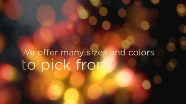 Envelope Printer | Printed Envelopes in Monmouth County NJ from Highridge Graphics