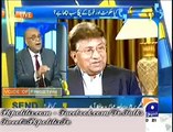 Aapas Ki Baat – Najam Sethi Kay Saath – 22 Feb 2014