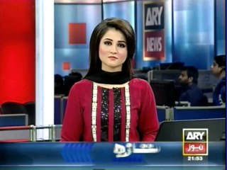 HAVELI LAKHA ARY NEWS DR SHUJAH REMOVE THE KIDNER OF POOR PATIENT
