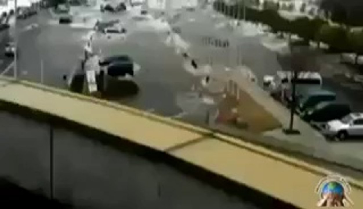 jaga g lagane ki dunya nhi hy